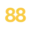 KAYES88